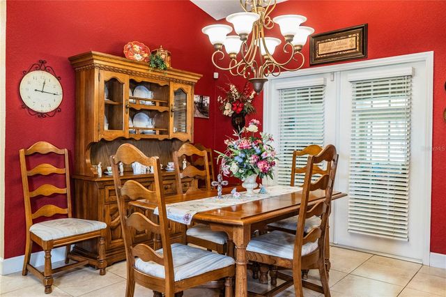 303 9TH STREET NE, Fort Meade, FL 33841