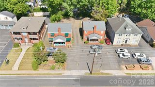 2213-2219 Park Road 27/28, Charlotte, NC 28203