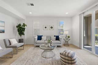 185 Montevina Way, Hayward, CA 94545