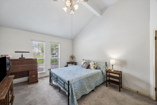 1104 Tipperary Avenue, Friendswood, TX 77546