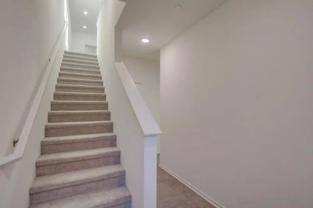 5305 Seacliff Pl 3, San Diego, CA 92154