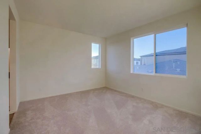 5305 Seacliff Pl 3, San Diego, CA 92154