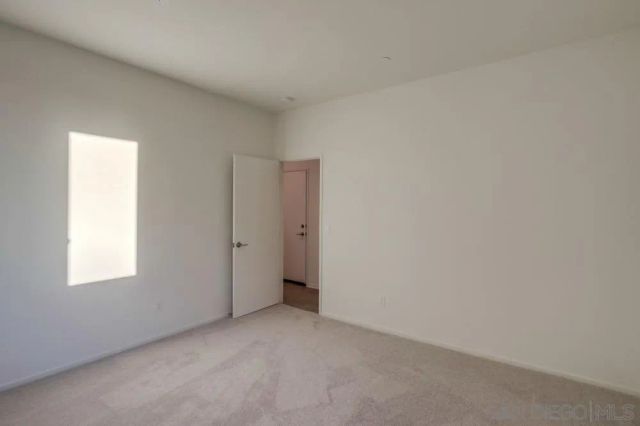 5305 Seacliff Pl 3, San Diego, CA 92154