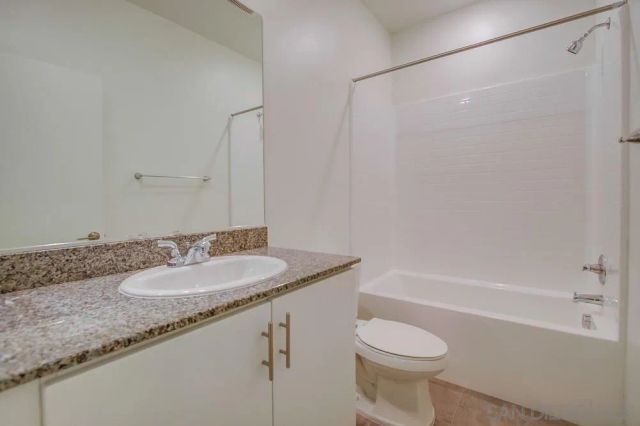 5305 Seacliff Pl 3, San Diego, CA 92154