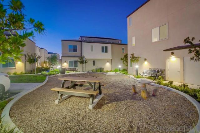 5305 Seacliff Pl 3, San Diego, CA 92154