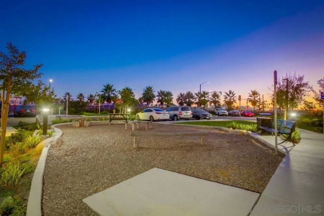 5305 Seacliff Pl 3, San Diego, CA 92154