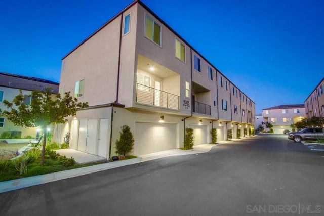 5305 Seacliff Pl 3, San Diego, CA 92154