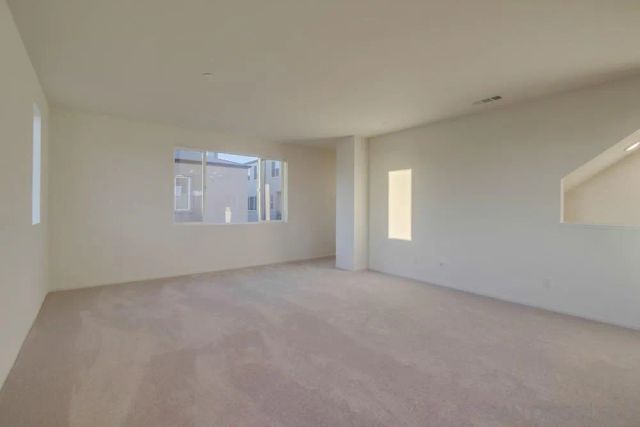 5305 Seacliff Pl 3, San Diego, CA 92154