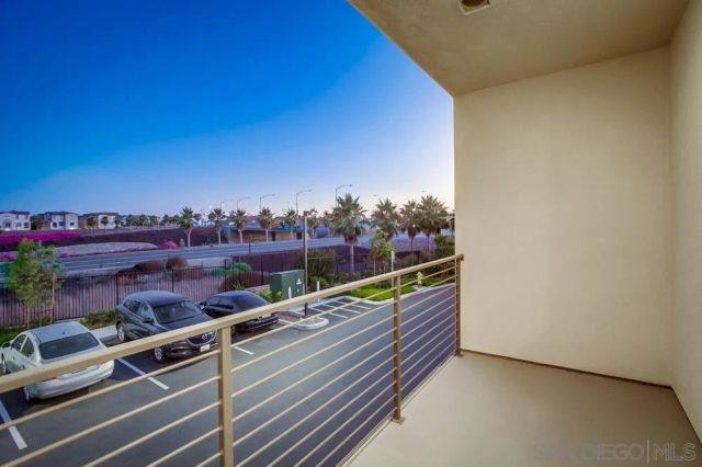 5305 Seacliff Pl 3, San Diego, CA 92154