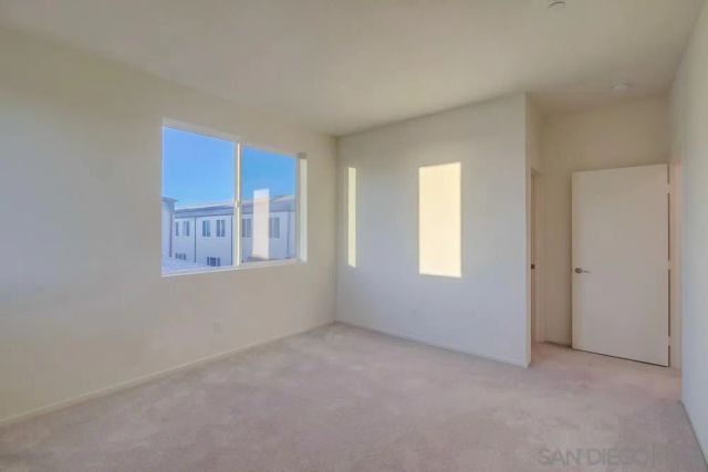 5305 Seacliff Pl 3, San Diego, CA 92154