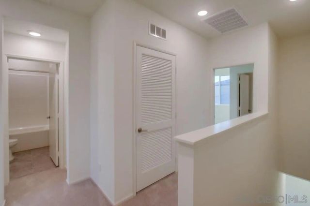 5305 Seacliff Pl 3, San Diego, CA 92154