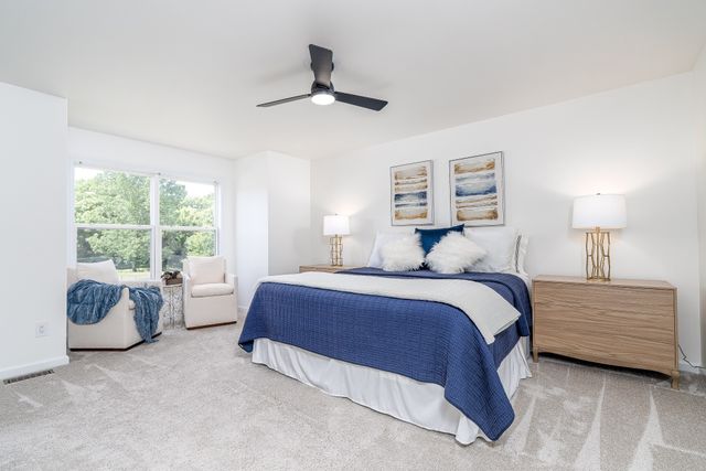 1412 Iron Bridge Rd, Columbia, TN 38401