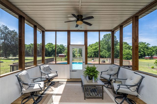1412 Iron Bridge Rd, Columbia, TN 38401