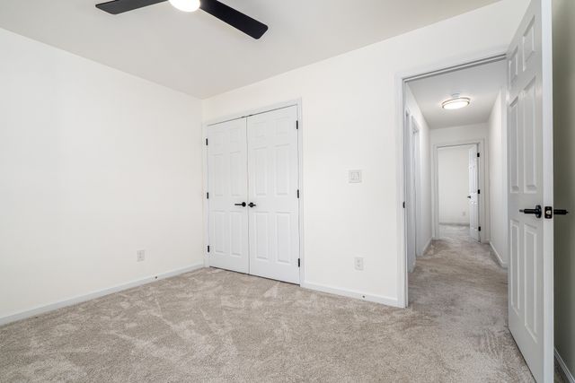 1412 Iron Bridge Rd, Columbia, TN 38401