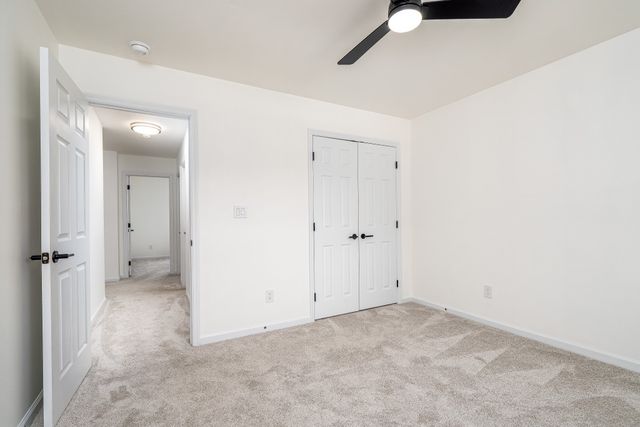 1412 Iron Bridge Rd, Columbia, TN 38401