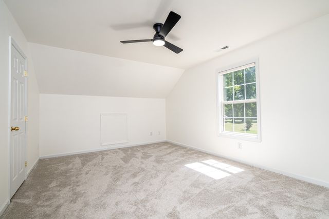1412 Iron Bridge Rd, Columbia, TN 38401