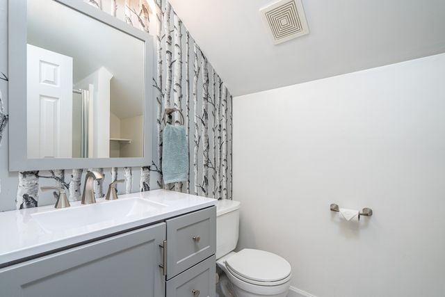1412 Iron Bridge Rd, Columbia, TN 38401