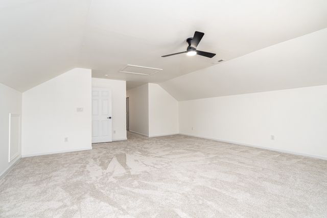 1412 Iron Bridge Rd, Columbia, TN 38401