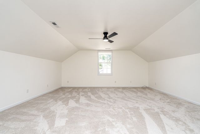 1412 Iron Bridge Rd, Columbia, TN 38401