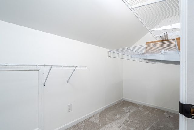 1412 Iron Bridge Rd, Columbia, TN 38401