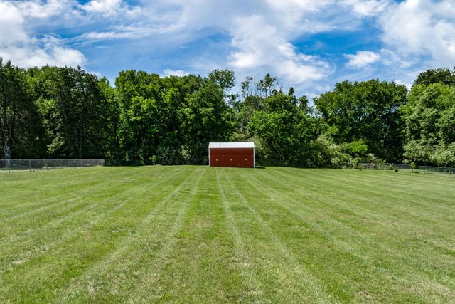 1412 Iron Bridge Rd, Columbia, TN 38401