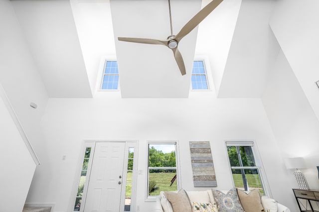 1412 Iron Bridge Rd, Columbia, TN 38401