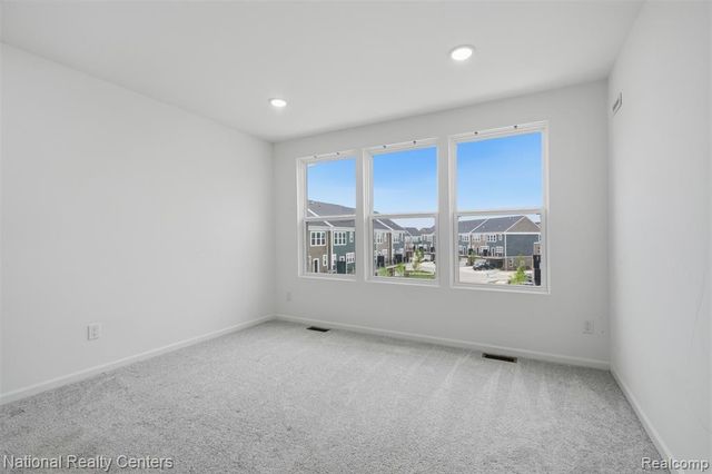 43034 Atwood Avenue, Novi, MI 48375