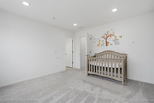 43034 Atwood Avenue, Novi, MI 48375
