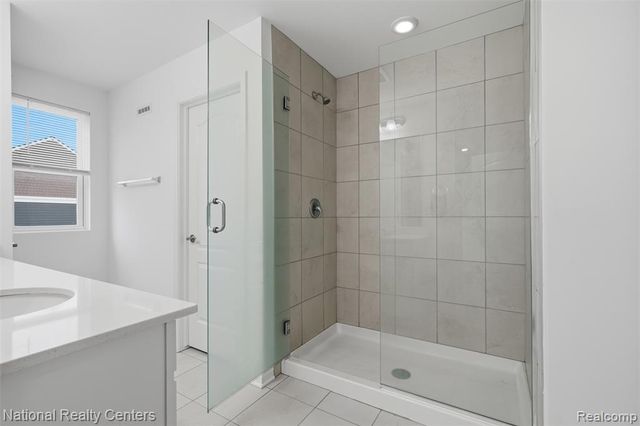 43034 Atwood Avenue, Novi, MI 48375