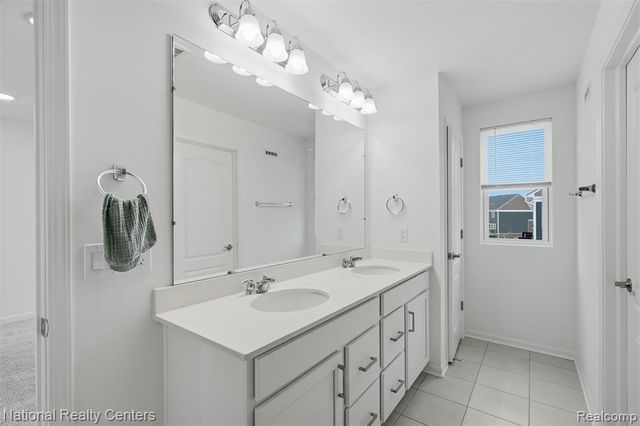 43034 Atwood Avenue, Novi, MI 48375