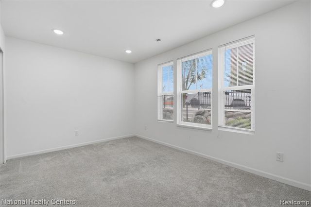 43034 Atwood Avenue, Novi, MI 48375