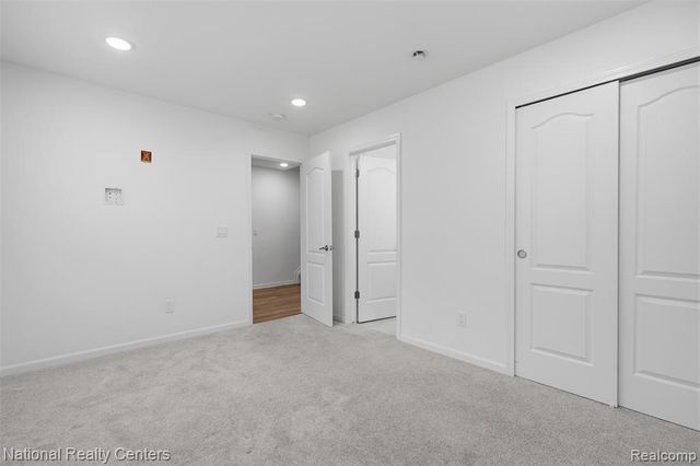 43034 Atwood Avenue, Novi, MI 48375