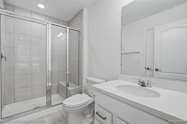 43034 Atwood Avenue, Novi, MI 48375