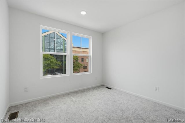 43034 Atwood Avenue, Novi, MI 48375
