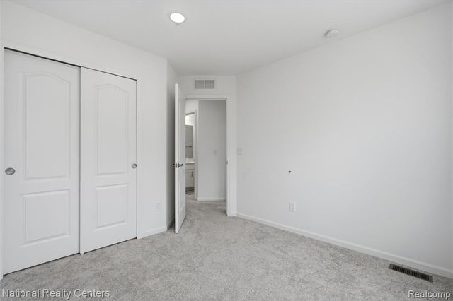 43034 Atwood Avenue, Novi, MI 48375