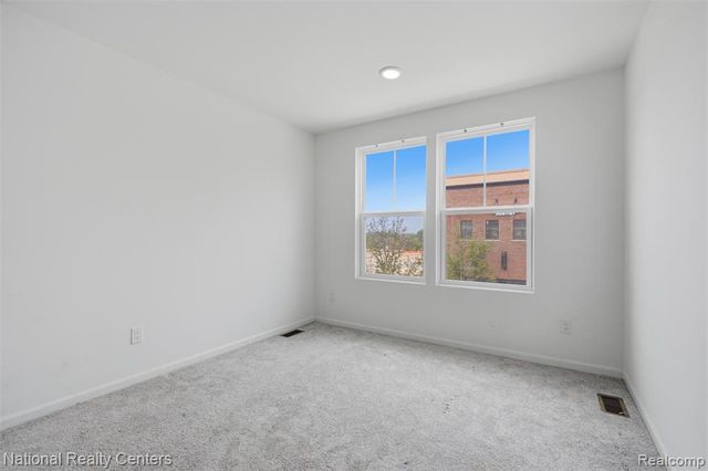 43034 Atwood Avenue, Novi, MI 48375