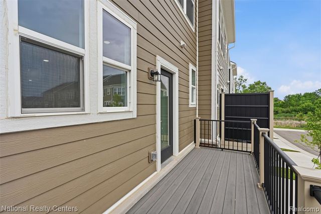 43034 Atwood Avenue, Novi, MI 48375