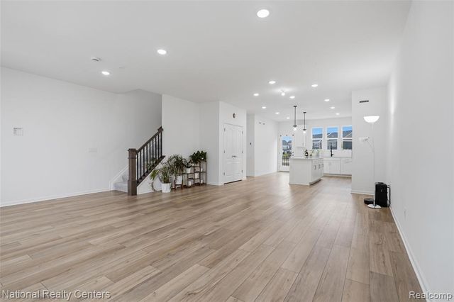 43034 Atwood Avenue, Novi, MI 48375