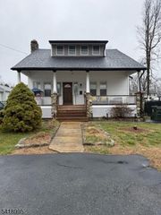 21 Center St, Mount Olive Twp., NJ 07828