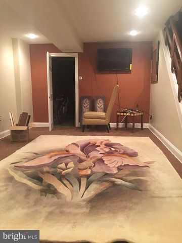 6023 WOODCREST AVE, Philadelphia, PA 19131