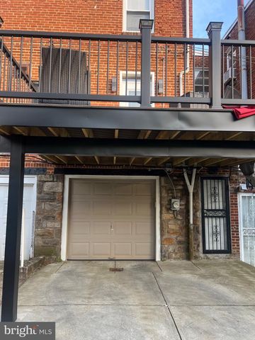 6023 WOODCREST AVE, Philadelphia, PA 19131