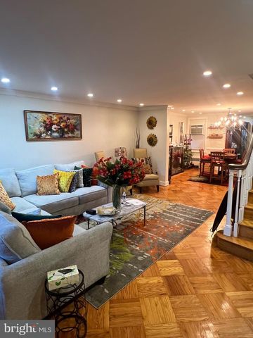 6023 WOODCREST AVE, Philadelphia, PA 19131