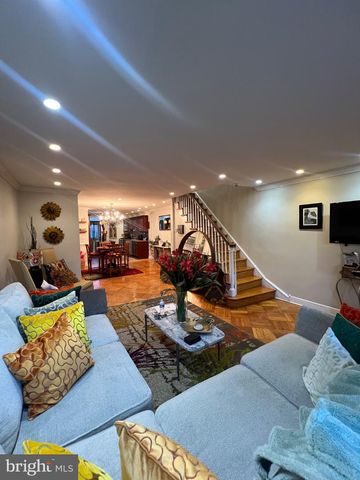 6023 WOODCREST AVE, Philadelphia, PA 19131