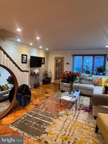 6023 WOODCREST AVE, Philadelphia, PA 19131