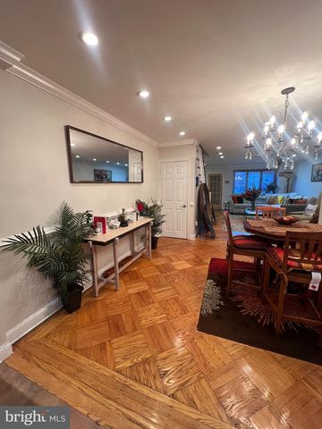 6023 WOODCREST AVE, Philadelphia, PA 19131