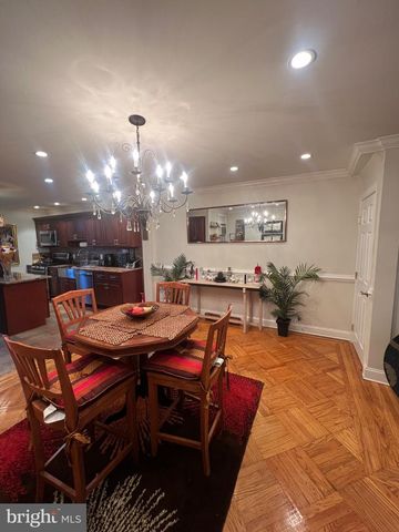 6023 WOODCREST AVE, Philadelphia, PA 19131