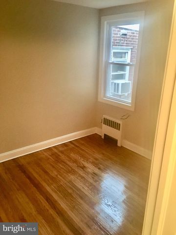 6023 WOODCREST AVE, Philadelphia, PA 19131