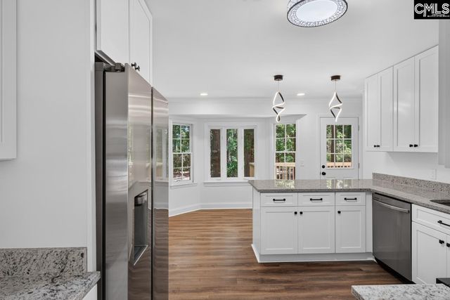 1328 Country Squire Drive, Columbia, SC 29212