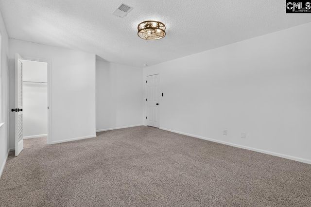 1328 Country Squire Drive, Columbia, SC 29212