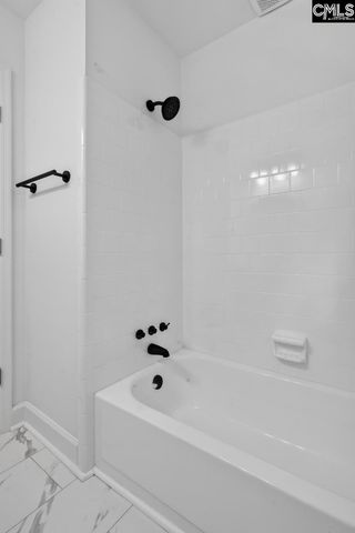 1328 Country Squire Drive, Columbia, SC 29212